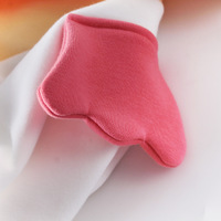 uploads/erp/collection/images/Baby Clothing/Engepapa/XU0396801/img_b/img_b_XU0396801_2_RHG1n9OEmzK5up4CQ1L1WIxYh9jAQbyX